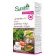 Sumin Karate Gold - Insektizid Mikroemulsion zur Bekämpfung von Schädlingen, 100 ml