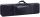  Koffer für Stagepiano 88 Tasten H2 Hard Bag