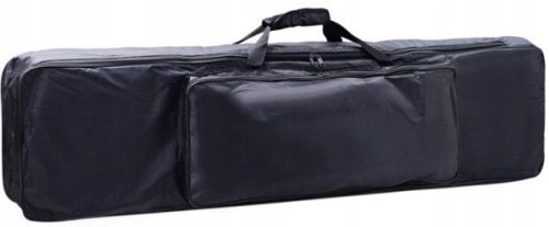  Koffer für Stagepiano 88 Tasten H2 Hard Bag