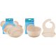  Canpol Baby-Silikongeschirr-Set + 2 weitere Produkte