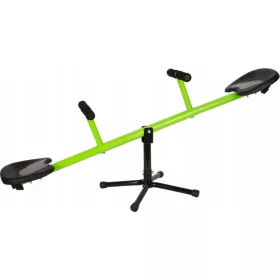  Karussell, Schwebebalken Small Foot 120 x 45 x 45 cm