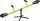  Karussell, Schwebebalken Small Foot 120 x 45 x 45 cm
