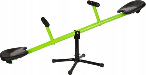  Karussell, Schwebebalken Small Foot 120 x 45 x 45 cm