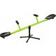  Karussell, Schwebebalken Small Foot 120 x 45 x 45 cm