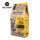  COUNTRY FARM getreidefreies Hundefutter Truthahn mit Lamm 9 kg + gratis