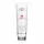  APIS Raspberry Glow Gelmaske mit gefriergetrockneten Himbeeren 100 ml