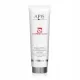 APIS Raspberry Glow Gelmaske mit gefriergetrockneten Himbeeren 100 ml