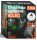  Smartled 760 cm Solargirlande, schwarz