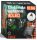  Smartled 1060 cm Solargirlande, schwarz
