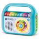  Musik-Player zum Erlernen von Vtech Mein Erster Musik-Player