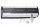  Warmtec WRMS06+ Luftschleier 230-400 V