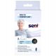  SENI FIX COMFORT LADY L Fixierhöschen für Damen 2 Stk.