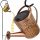  Gardlov eingebettete Solarlampe 81,5 cm 1 Stk.