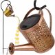  Gardlov eingebettete Solarlampe 81,5 cm 1 Stk.