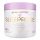  ALLNUTRITION ALLDEYNN SLEEPROSE Pulver 280G LEM L-Glutamin 280 g