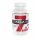 7NUTRITION OMEGA 3 - Hochwertiges Omega-3 Öl, 220 Kapseln
