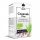  Nahrungsergänzungsmittel Dary Natury Garlic Plus Knoblauchkapseln 12 ml 60 Stk.