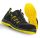 VM Footwear MEMPHIS S1P BOA Arbeitssandalen, Größe 44