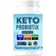 Keto Probiotix Caps: Natürliche Unterstützung für Ihre Keto-Diät