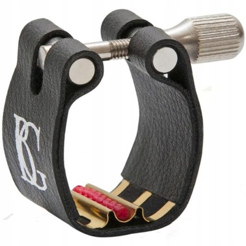  Blattschraube für B-Klarinette BG - L4R