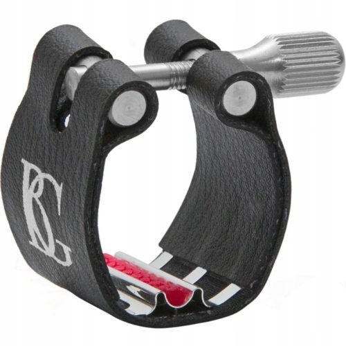  Blattschraube für B-Klarinette BG - L4RS