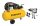 Stanley 28LC504STN158 Ölkompressor 200 l 10 bar