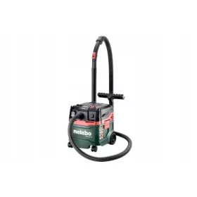 Metabo ASA 20 L PC 1200 W Industriestaubsauger