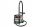 Metabo ASA 20 L PC 1200 W Industriestaubsauger