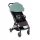  MYAVO Graco leichter Kinderwagen bis 22 kg – Mint