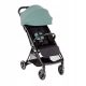  MYAVO Graco leichter Kinderwagen bis 22 kg – Mint