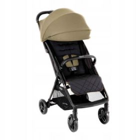  MYAVO Graco leichter Kinderwagen bis 22 kg Clover