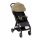  MYAVO Graco leichter Kinderwagen bis 22 kg Clover
