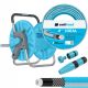  IDEAL Gartenschlauch 1/2" 50 m 10-242 Cellfast + 2 weitere Produkte