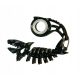 Schlüsselanhänger KEYRAMBIT KEYSPINNER+ SHARK BLACK TIKTOK HIT