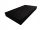  GARDEN wasserdichter Kissenbezug in FARBEN 70*60
