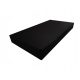  GARDEN wasserdichter Kissenbezug in FARBEN 70*60