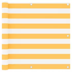  Bezug, Matte 500 x 90 cm, Stoff