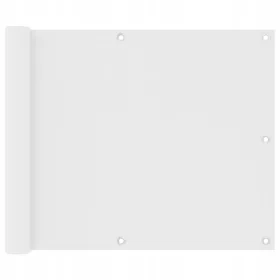  Bezug, Matte 500 x 75 cm, Stoff