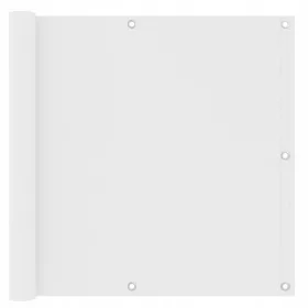  Markise 500 x 90 cm Stoff