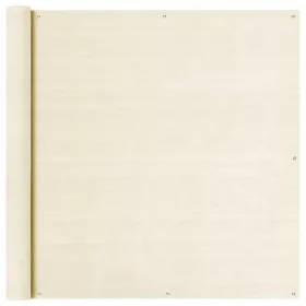  Bezug, Matte 600 x 120 cm, Stoff