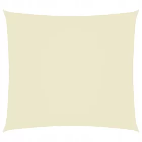  Gartensegel 350 x 200 cm Stoff