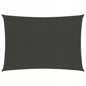  3 x 2,5 cm Kunststoff