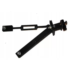  GENEA WM900 Schraubverbinder