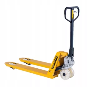HANDHUBWAGEN 2500kg HUBWAGEN 2,5T 115cm NTN