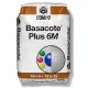  Compo Expert Basacote Plus 6m 25kg Dünger