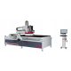 NEUER CNC-Fräsplotter Nesting BALA ORCA |2800x2100mm| 9,5 kW | nicht scm