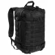 Magnum Tajga 45L Rucksack - Vielseitig und Robust für Outdoor-Abenteuer