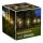  2x SOLARLAMPE GARTENDEKORATION DANDELBER TREE 150 LED