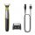  Philips ONE BLADE 360 BLADE QP2734/20 Rasierer