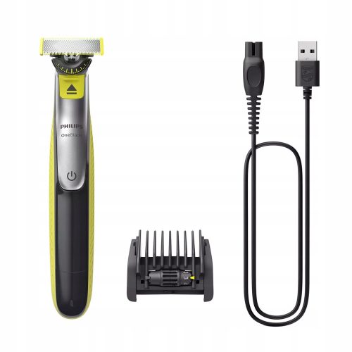  Philips ONE BLADE 360 BLADE QP2734/20 Rasierer